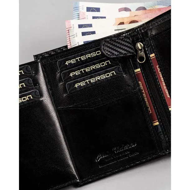 greg45248-kod-producenta-greg45248