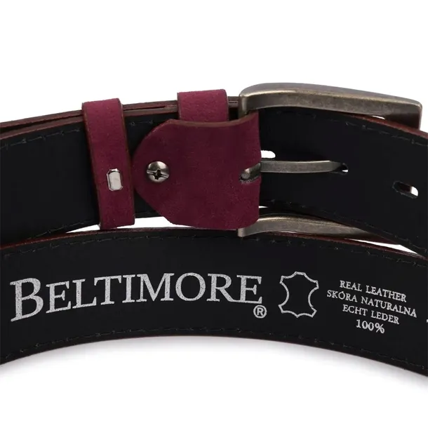 kraw45120-marka-beltimore