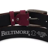 kraw45120-marka-beltimore
