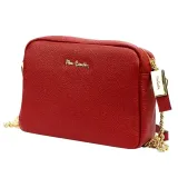 53052-kod-producenta-53052