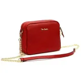 53052-marka-pierre-cardin-kod-producenta-53052