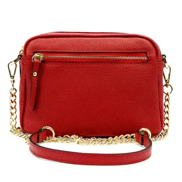 53052-marka-pierre-cardin-kod-producenta-53052