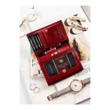 rovicky290280-marka-peterson-kod-producenta-rovicky290280
