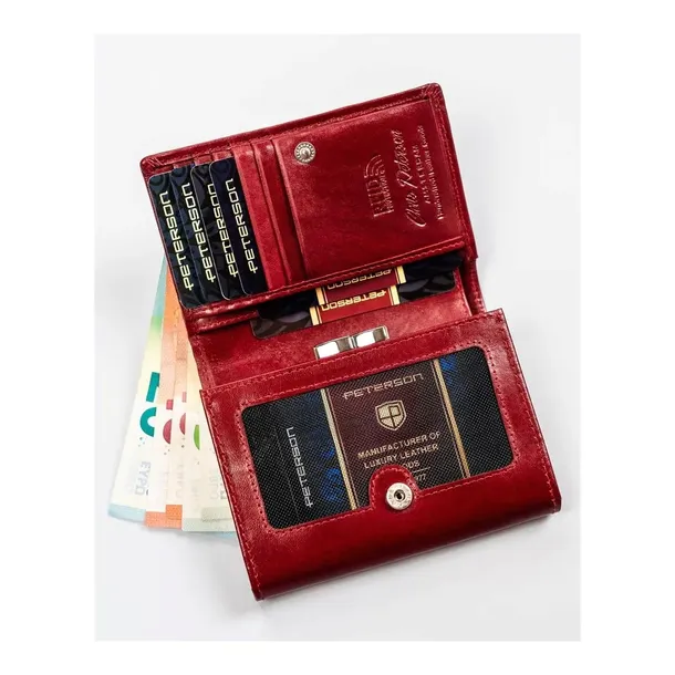 rovicky290280-kod-producenta-rovicky290280