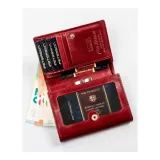 rovicky290280-kod-producenta-rovicky290280