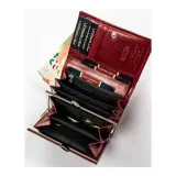 rovicky290280-kod-producenta-rovicky290280-marka-peterson