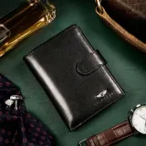 greg54166-kod-producenta-greg54166