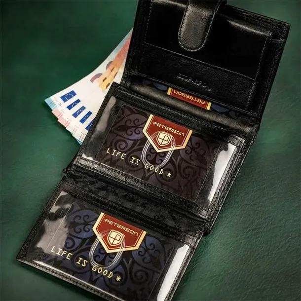 greg54166-kod-producenta-greg54166