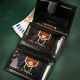 greg54166-kod-producenta-greg54166