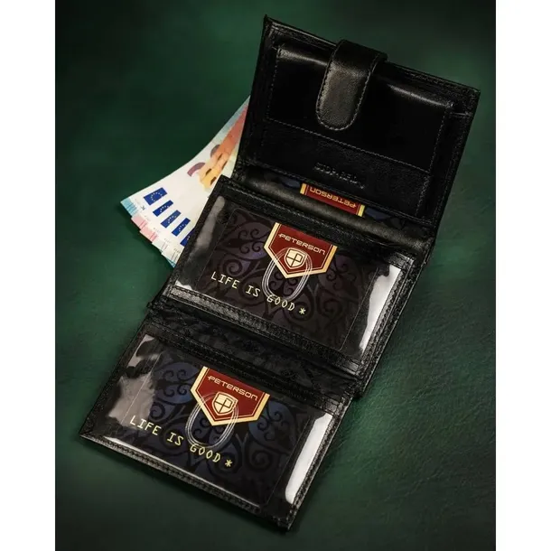 greg54166-kod-producenta-greg54166-marka-peterson