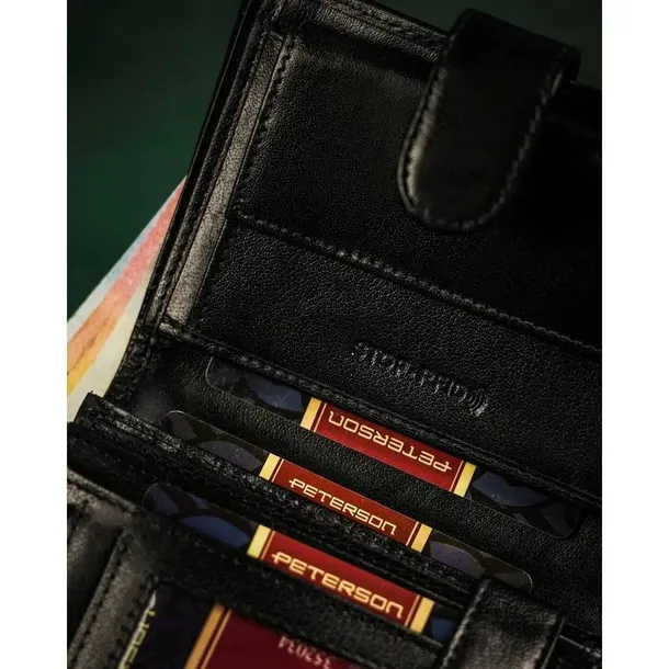greg54166-kod-producenta-greg54166