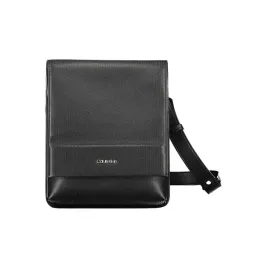 k50k509000