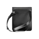 k50k509000-kod-producenta-k50k509000