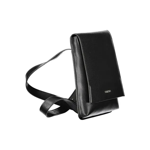 k50k509000-marka-calvin-klein