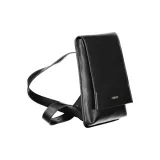 k50k509000-marka-calvin-klein