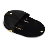 vp921-marka-vera-pelle-kod-producenta-vp921