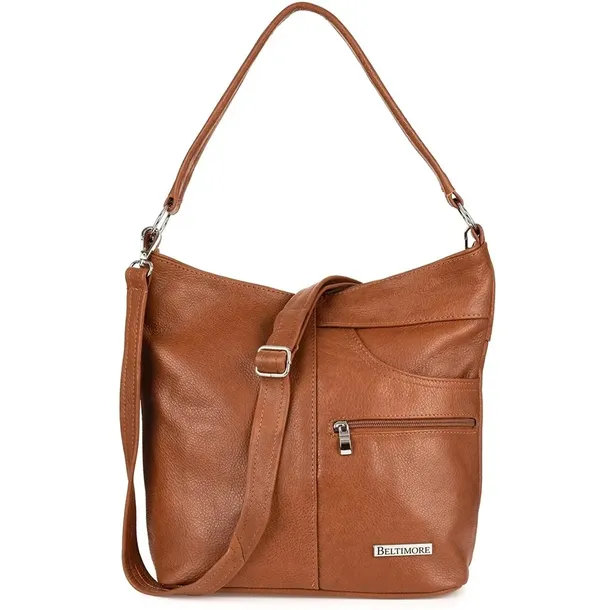 h08