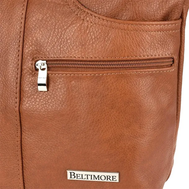 h08-marka-beltimore