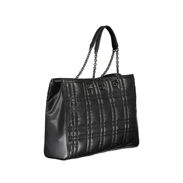k60k609880nerobaxuni-marka-calvin-klein