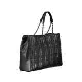 k60k609880nerobaxuni-marka-calvin-klein