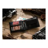 265980-marka-peterson-kod-producenta-265980