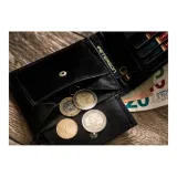 265980-kod-producenta-265980