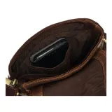 rovicky196960-kod-producenta-rovicky196960