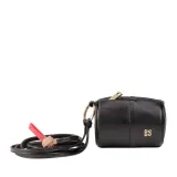 534507101-kod-producenta-534507101-marka-dudu