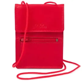 krad78red