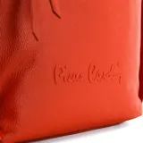 55074frz-marka-pierre-cardin-kod-producenta-55074frz