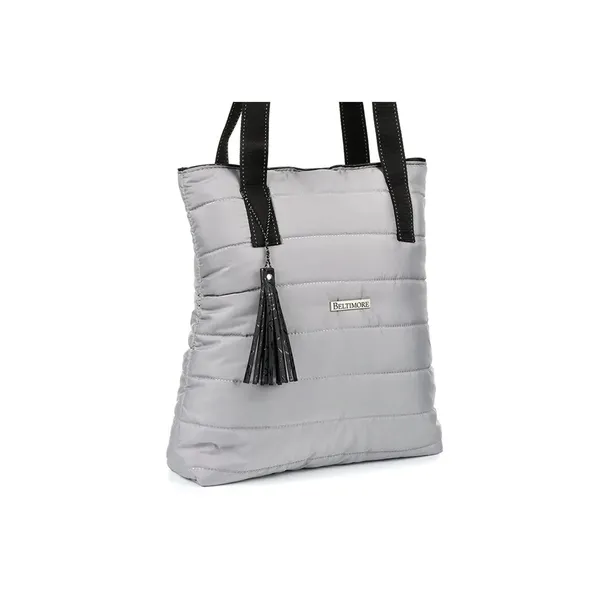 w90-kod-producenta-w90