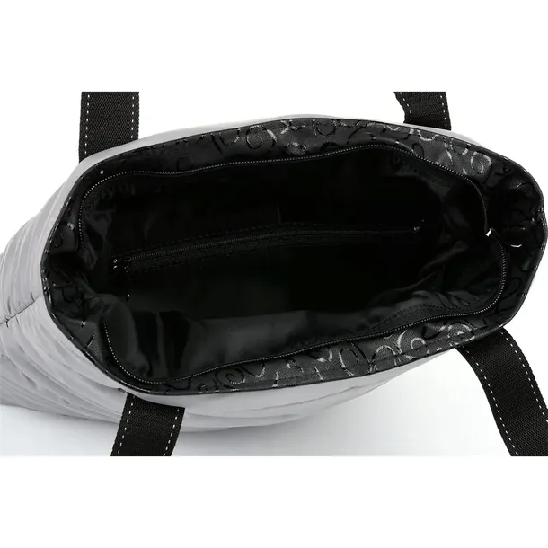 w90-marka-beltimore-kod-producenta-w90