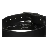 rovicky2384515-marka-rovicky