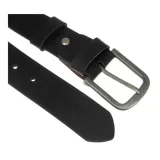 rovicky2384515-marka-rovicky