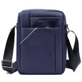 greg57662-kod-producenta-greg57662