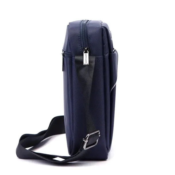 greg57662-marka-pierre-cardin