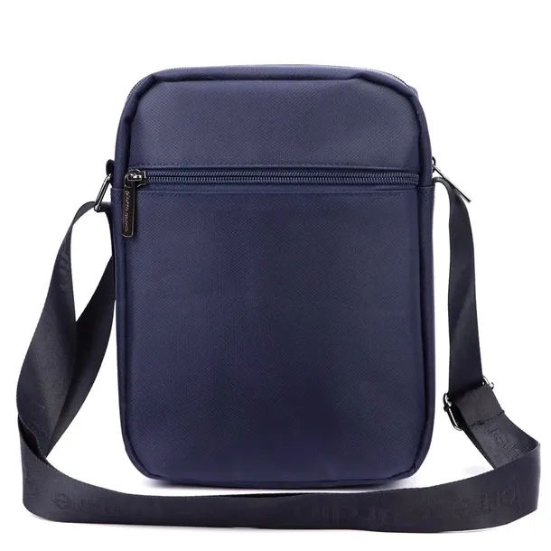 greg57662-kod-producenta-greg57662-marka-pierre-cardin