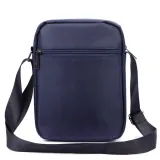 greg57662-kod-producenta-greg57662-marka-pierre-cardin