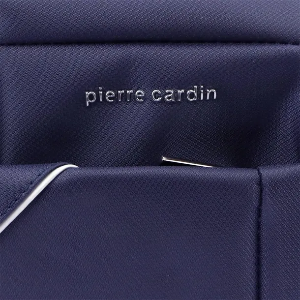 greg57662-marka-pierre-cardin-kod-producenta-greg57662