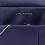 greg57662-marka-pierre-cardin-kod-producenta-greg57662