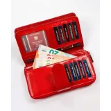 ptn203vtbd-marka-peterson-kod-producenta-ptn203vtbd