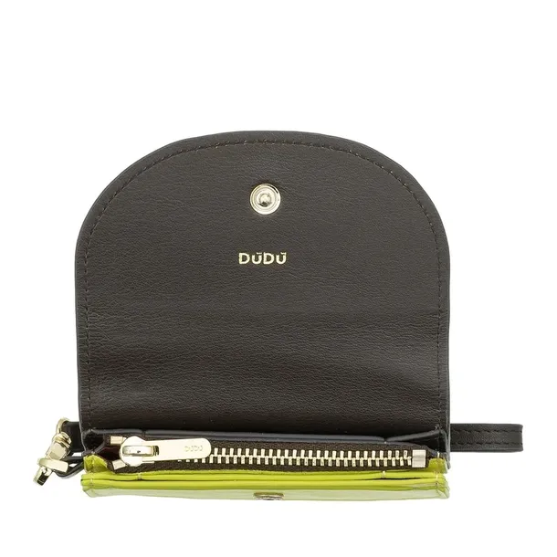 534501246-kod-producenta-534501246-marka-dudu