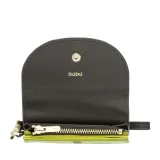 534501246-kod-producenta-534501246-marka-dudu