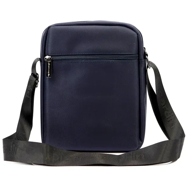 greg57672-kod-producenta-greg57672-marka-pierre-cardin