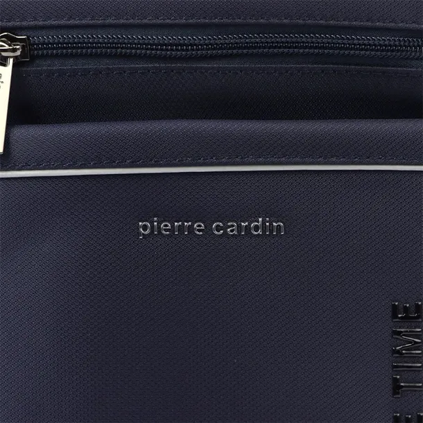 greg57672-marka-pierre-cardin-kod-producenta-greg57672