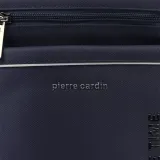 greg57672-marka-pierre-cardin-kod-producenta-greg57672