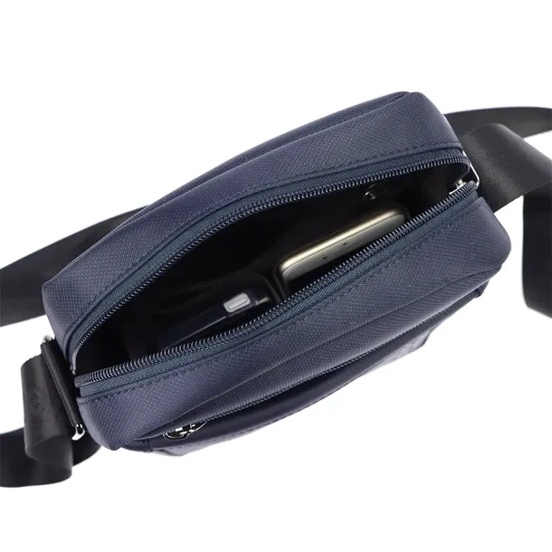 greg57672-marka-pierre-cardin