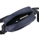 greg57672-marka-pierre-cardin