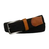 rovicky290380-marka-peterson