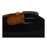 rovicky290380-kod-producenta-rovicky290380